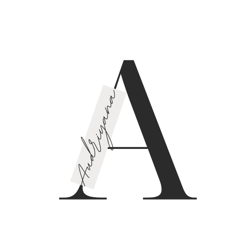 Audriyana Shop LLC