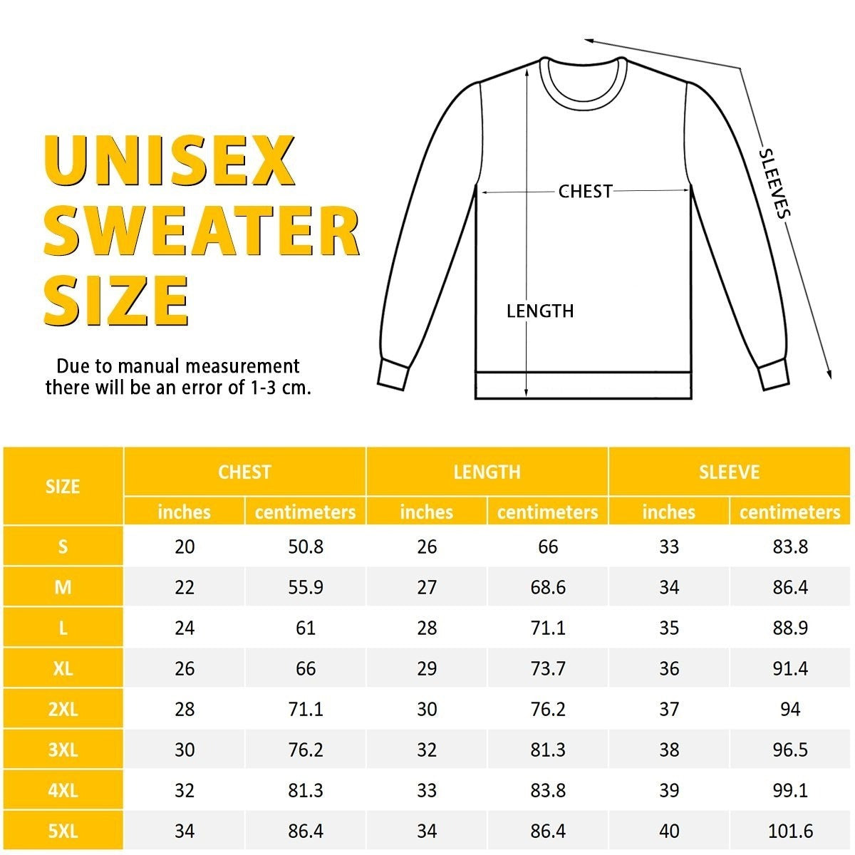 I'm So Egg-cited Funny Egg Sweatshirt