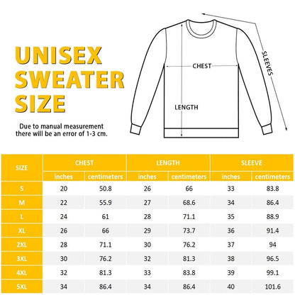 I'm So Egg-cited Funny Egg Sweatshirt